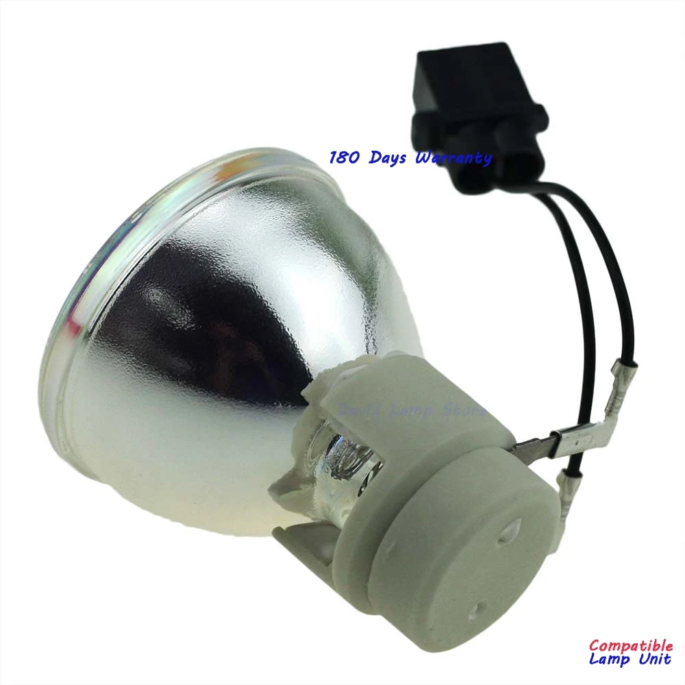 RLC-061 High quality Replacement Bulb for Viewsonic Pro8400 Pro8200 Pro8300 Projectors