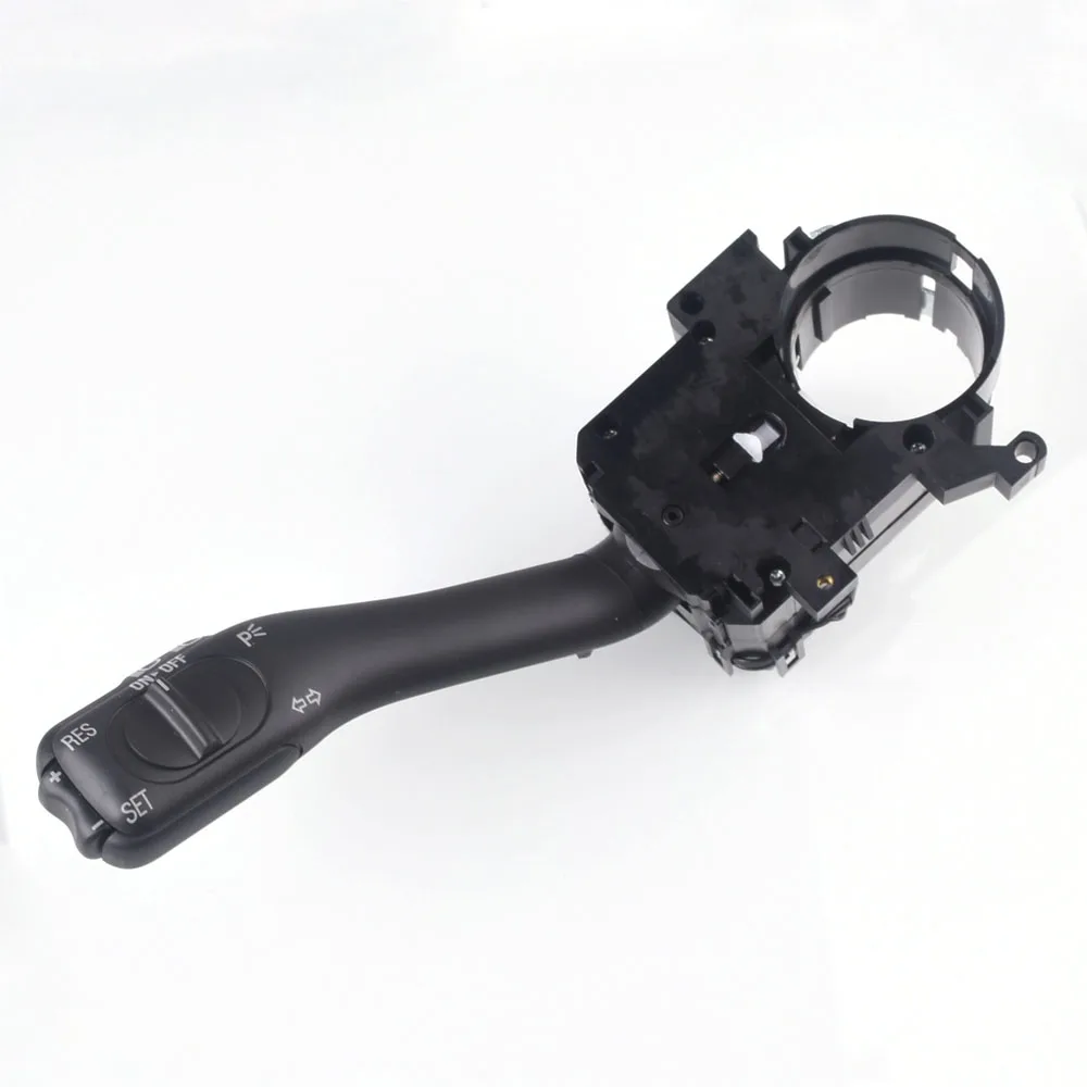Cruise Control Stalk Switch System SWITCH FOR VW Golf 4 Jetta MK4 IV Bora For Seat Alhambra18G953513 A+ 1J1970011 F