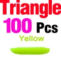 YW-TE-100Pcs