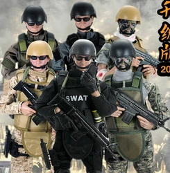hot ! NEW 1pcs 12