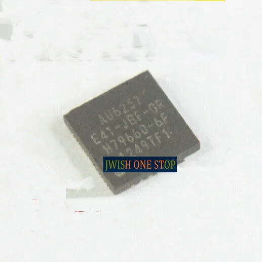 

AU6257E41-JBF-GR AU6258S-B61-JKF-GR AU6258S-W61-JKF-GR AUO-T423-1C T423-1C