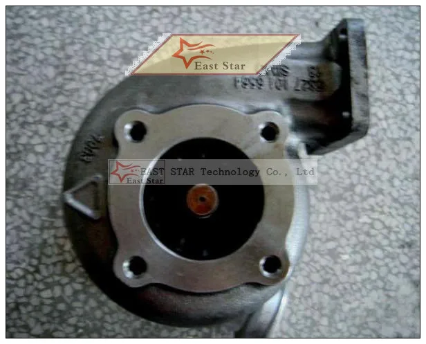 Ww K27 53279886441 …