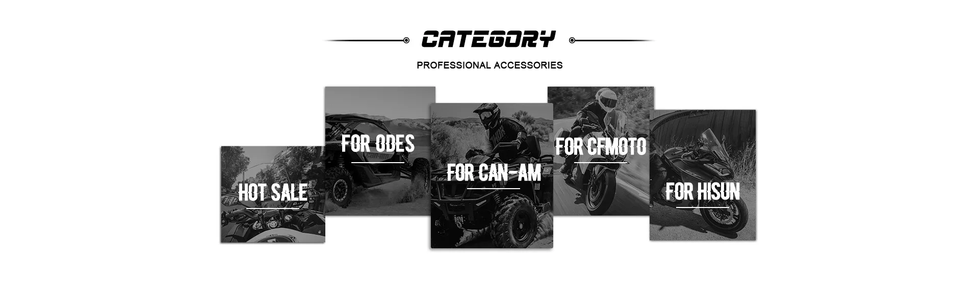 

1 шт. передний амортизатор в сборе для Liangzi Odes 1000 ATV QUAD GO KART, детали No 17001010120