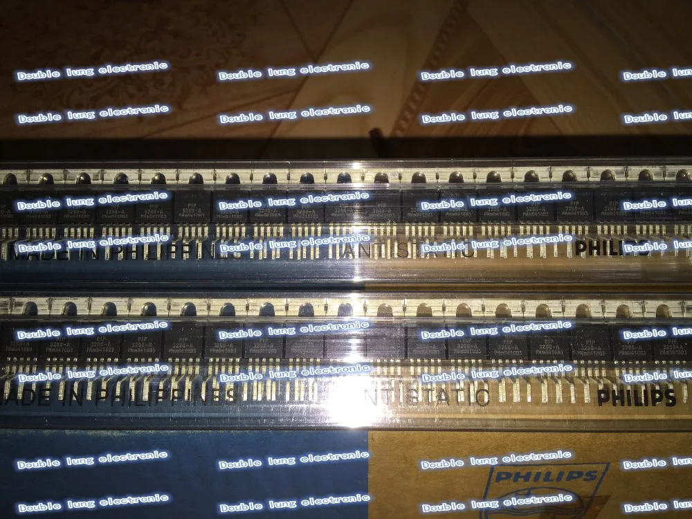 

10 шт./лот PIP3208-A PIP3208 TO220-5 PowerMOS транзистор TOPFET с высоким боковым переключателем