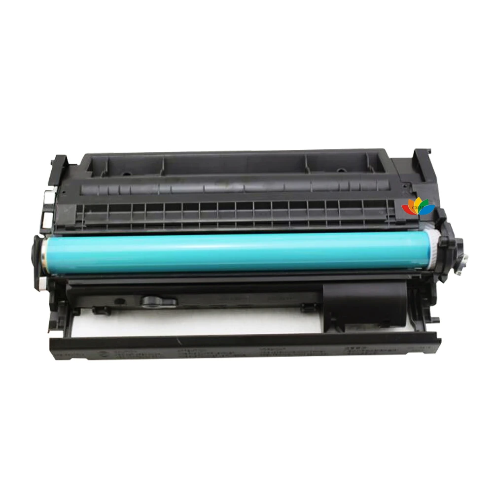 Imagem -03 - Cartucho de Toner Preto Compatível hp Ce505a 05a 505a Laserjet para hp Laser Jet P2035 P2035n P2055d 2055dn 2055x 1x