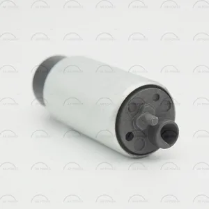 karbüratör daelim ns 125 - no. 3'te en çok satılan 7 ürün