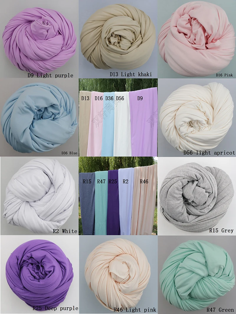 150*150cm  Knit Stretch Wraps Newborn Baby Photography Backdrops Background Newborn Blanket Props Photography fabric