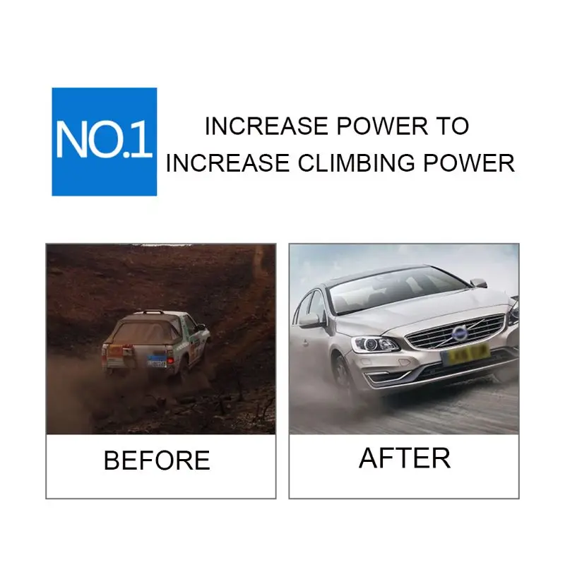 自動車固体ターボブースター電源加速車両吸排気変換燃料経済