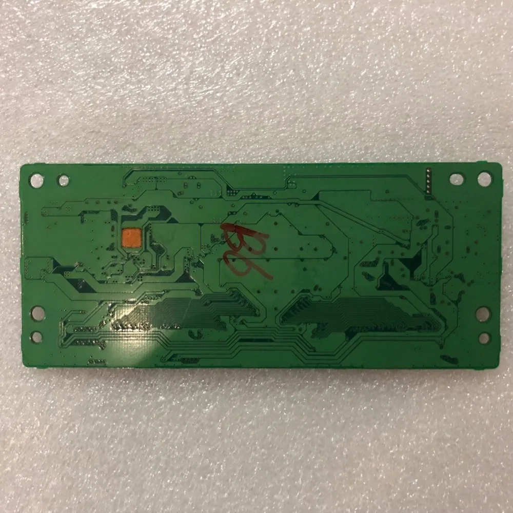 لوحة الطاقة ل SZYLIJ ، مجلس المنطق ، LCD ، CPWBX ، 3853TP ، Z ، CPWB ، X3853TPZ ، 1 قطعة مجموعة