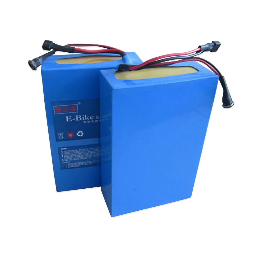 2 เมตร PVC ท่อหดความร้อนท่อหดสําหรับ 18650 แบตเตอรี่ลิเธียมฉนวนกันความร้อนสายเคเบิลหดความร้อน