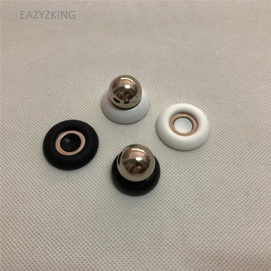 

Магнитный держатель для телефона EAZYZKING, для Geely X7 Vision SC7 MK Cross Gleagle BOUNS M11 INDIS очень GX7 SX7 ARRIZO