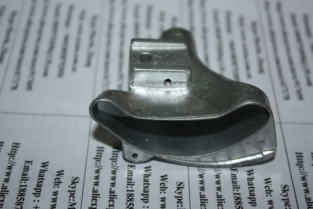 هدف lonati L301 L304 الجوارب استخدام آلة شفط أنبوب منفذ 3513500