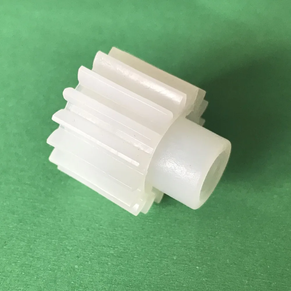 Fuji 330/340フロンティアミラブ用34b9048520ギア