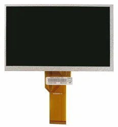 AT070TN92 AT070TN94 20000938-00 20000938-30 7 inch lcd screen touch screen