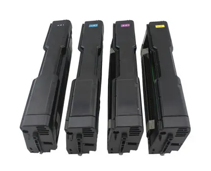 

SPC220 SPC221 SPC222 SPC240 Compatible For Ricoh Aficio SP C220A C220S C221SF C222DN C221N C240DN C240SF C222SF Toner Cartridge