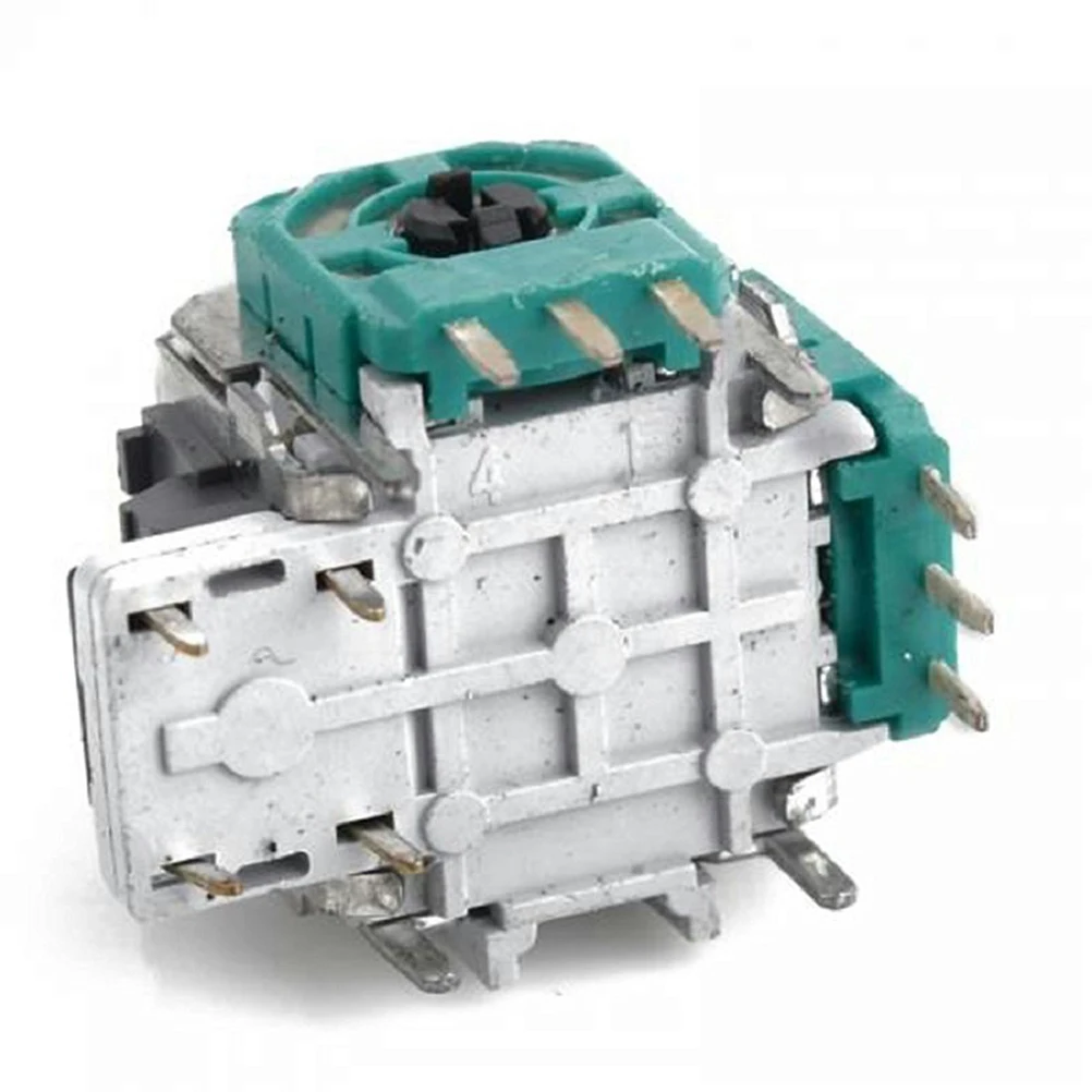 1 pcs 3D Analog Module Joystick Stick Potentiometers Sensor For Microsoft xbox one wireless controller