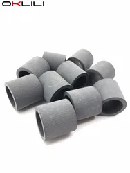 50X JC73-00340A JC93-00310A Pickup Roller Tire for Samsung SL M3370 M3375 M3820 M3825 M3870 M3875 M4020 M4024 M4025 M4070 M4072