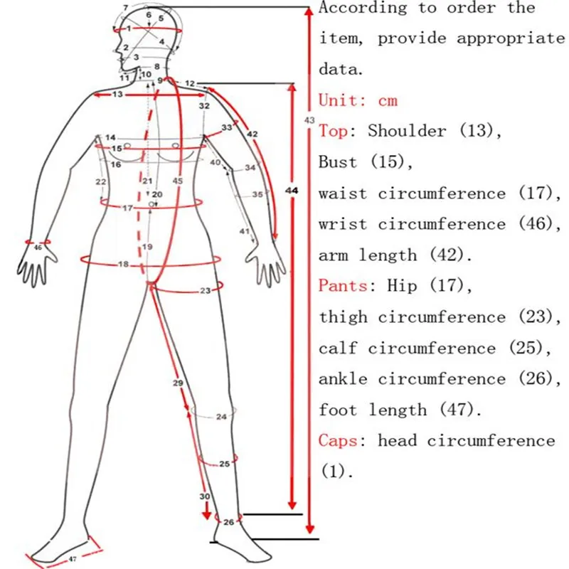 Novo 100% de borracha de látex ama todo o corpo terno com capa de máscara catsuit 0.4mm XXS-XXL