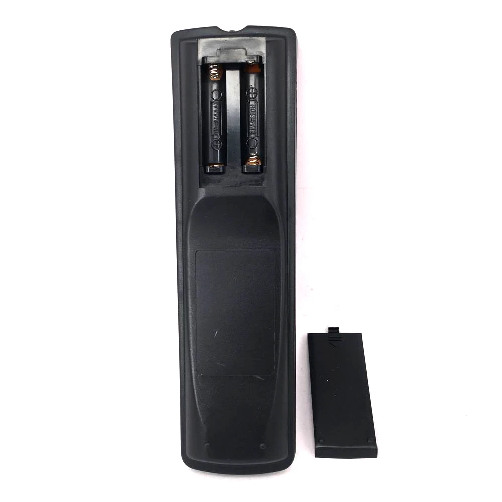 بديل جديد لـ MARANTZ RC5300SR نظام الصوت التحكم عن بعد SR4200 SR4300 SR4400 SR4600 SR5200 SR5300 SR5400 SR5500