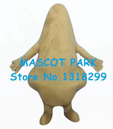 mascot Nose mascot costume for adult factory direct cartoon nasitis health theme advertising costumes carnival fancy dress kits