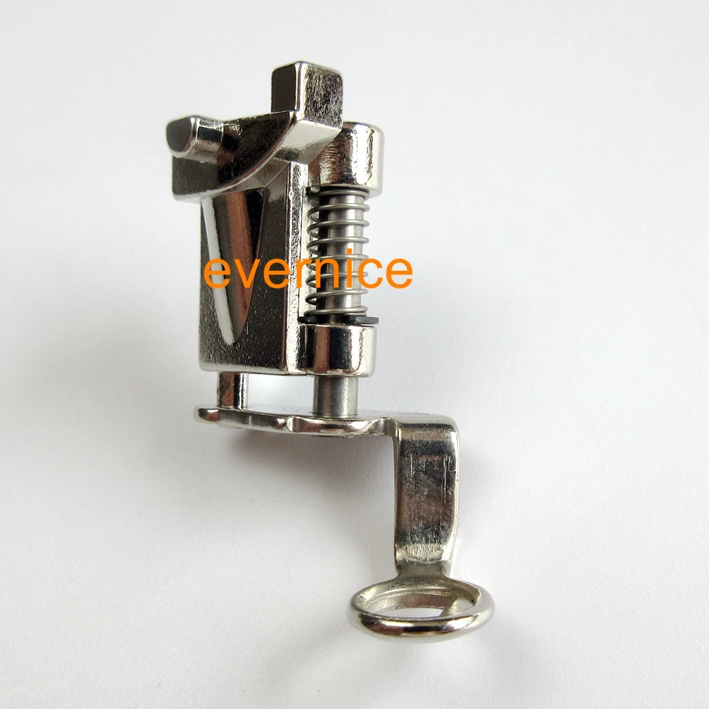 Darning Embroidery Foot #0084547200 (#9N) For Bernina 120 - 200 Artista, Aurora