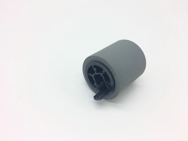 Rol Pick Up RB1-9526-000 HP 8100 8150