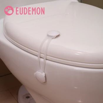 5 adet çocuk çocuklar bebek bakımı güvenlik dolap kilitleri ve sapanlar ürünleri dolap çekmece kilitleri