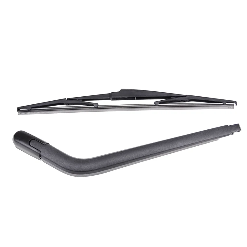 Erick\'s Wiper 14\