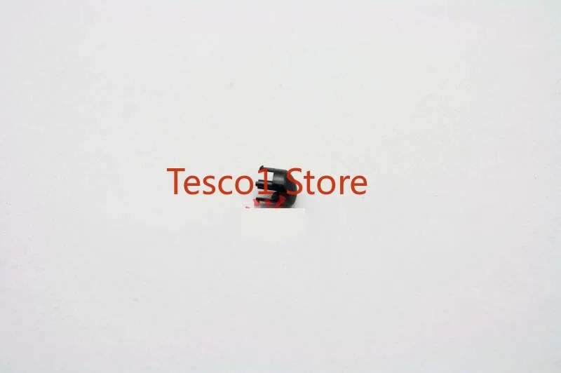 Thương hiệu Mới ban đầu Cho Canon 550D flash bật nút sửa chữa một phần