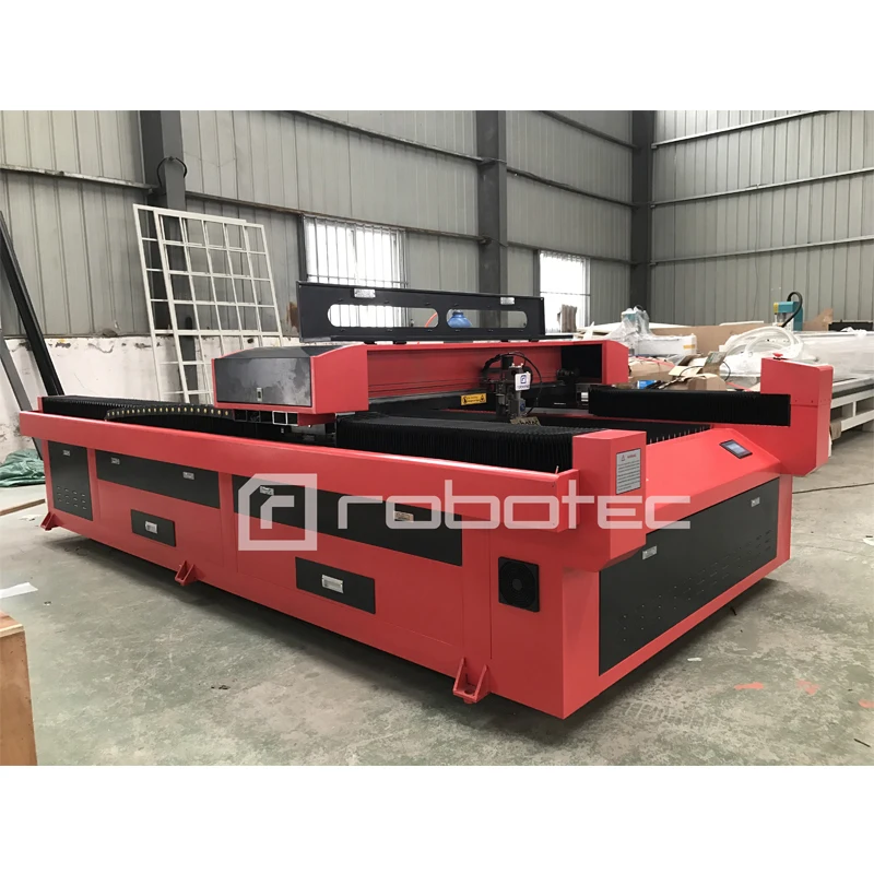 Sheet metal laser cutting machine price/stainless steel cnc laser cutter 1325 1530 plywood laser engraver