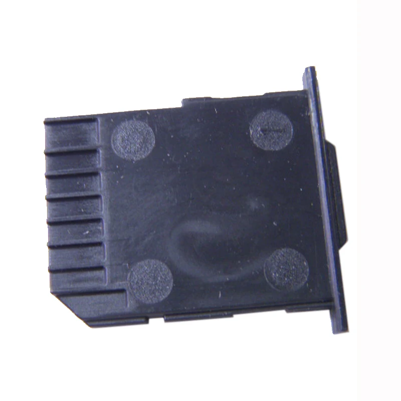 

SD Dummy Card For Lenovo G450 Laptop, FA04E000100