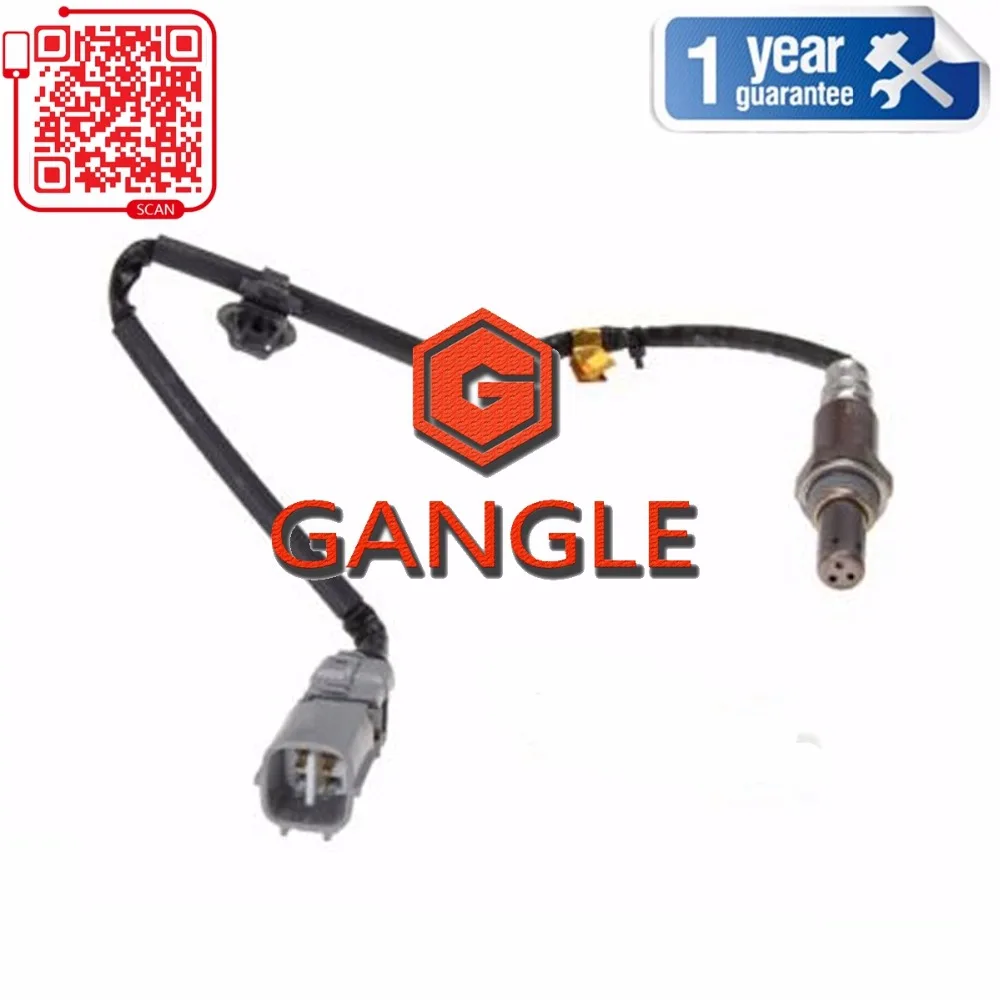 

For 2010-2014 LEXUS RX450H Oxygen Sensor GL-24400 89465-47080 234-4400