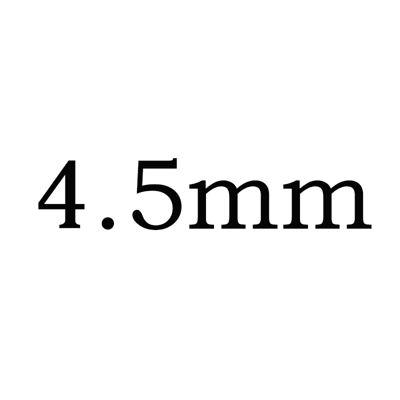 Hoge Temperatuur Weerstand Zeeblauw 0.8 ~ 15Mm Zirconia Ronde Vorm 5A Brilliant Cut Losse Cz Stone Synthetische gems