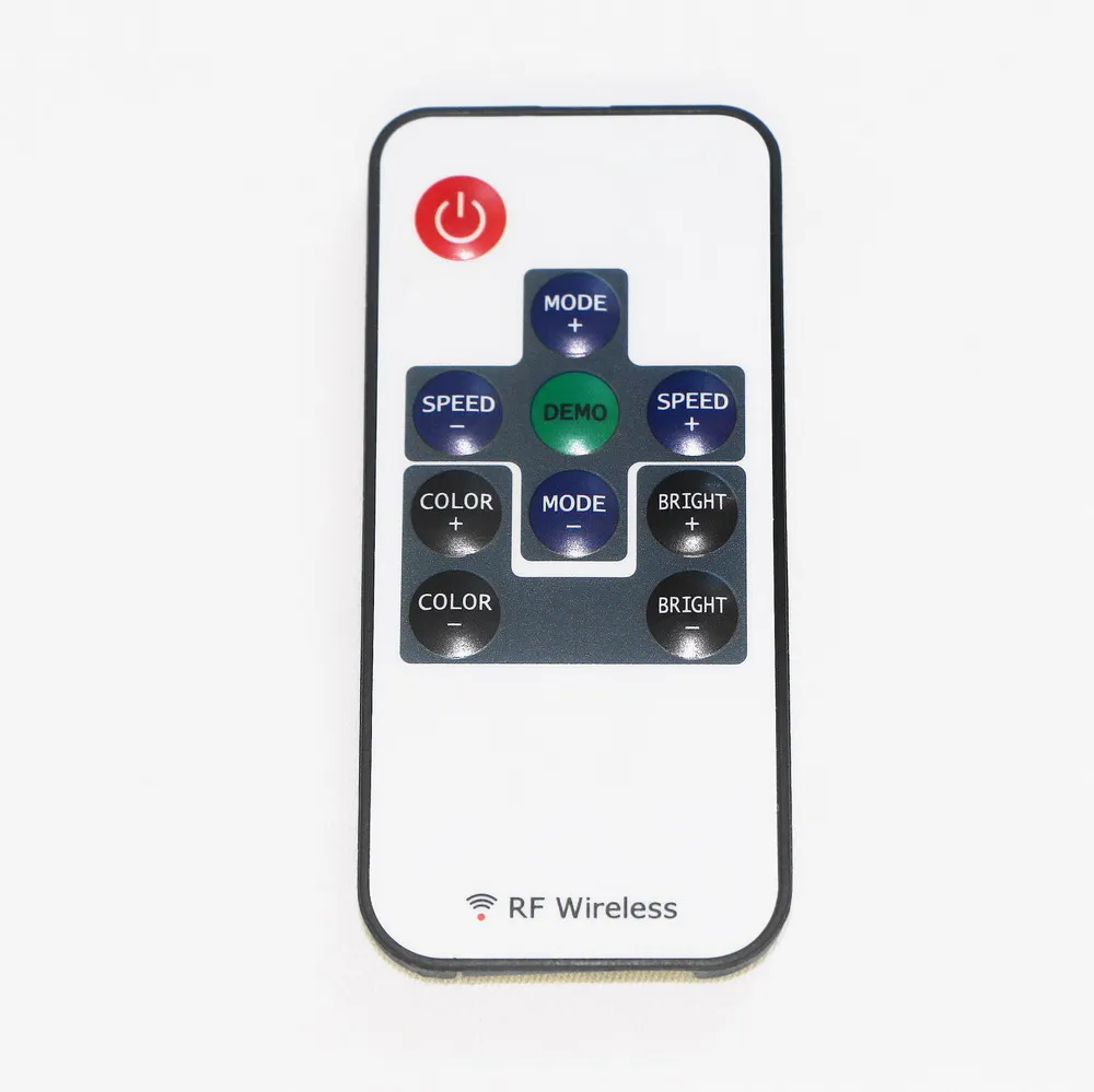 Rs-0040 ستيلا Artois فتح LED النيون علامات مستديرة 25 سنتيمتر/10 بوصة شريط تسجيل مع RGB متعدد الألوان التحكم عن بعد اللاسلكية وظيفة #5