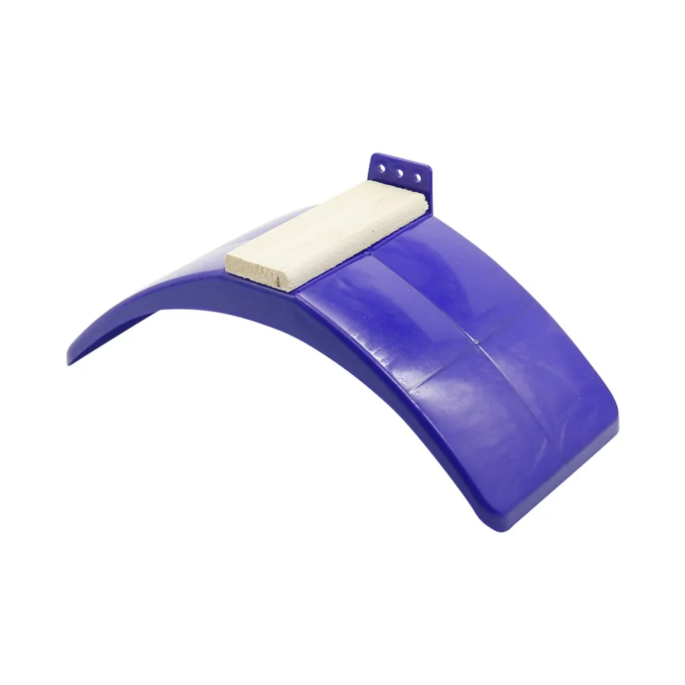 Thumbnail 4 - #4 Trending Bird Perch Stands Right Now