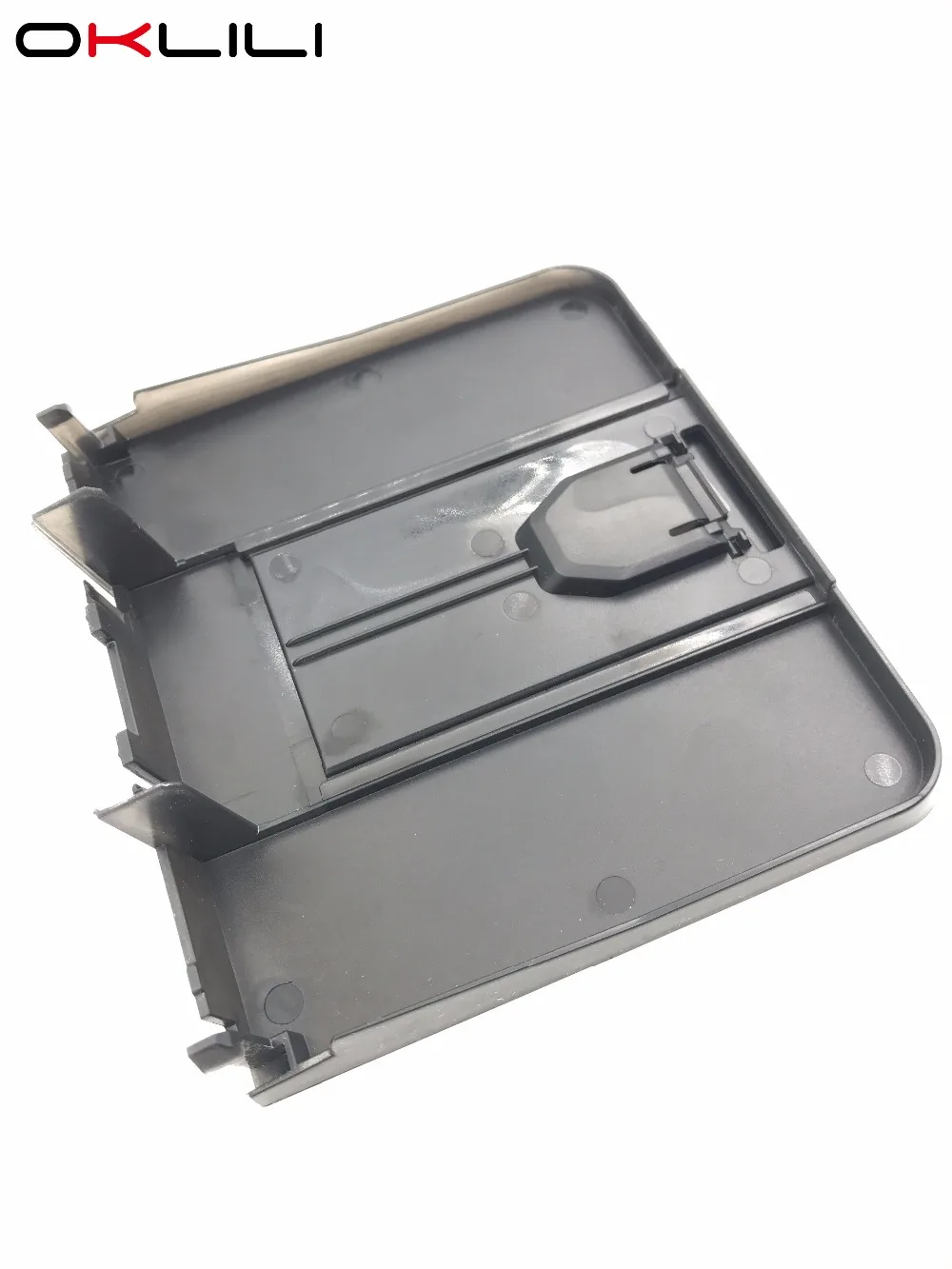1PCX RM1-9678 RM1-9649 Paper Output Delivery Tray ASSY for HP Pro M201 M202 M225 M226 M202n M226dn M201n M201dw M225dn M225dw