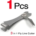 3 in 1  Cutter