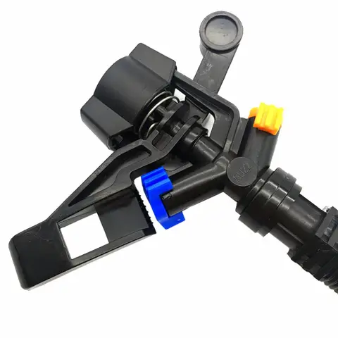 10 best sales springare - №5