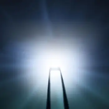 100 ks 2835 LED SMD 18V 9V 6V 3V Vysoce výkonné světlo 1W 0,2W 0,3W 0,5W Čip s vysokým napětím 10 nejlepší prodej LED pásek 2835 2b6c - №8