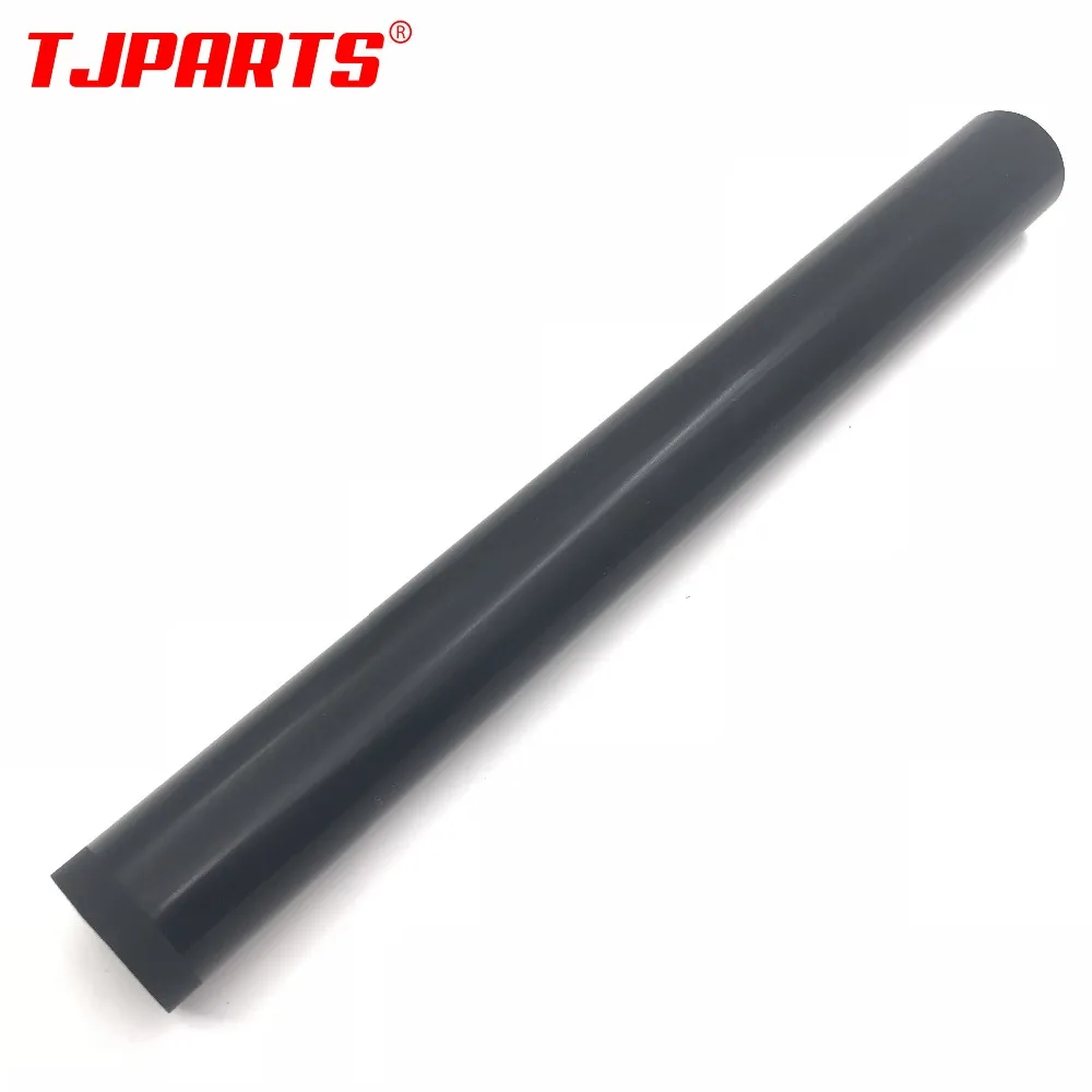 5 Fuser Fixing film sleeve for Lexmark M1140 M1145 M3150 MS310 MS312 MS315 MS410 MS415 MS510 MS610 MX310 MX410 MX510 MX511 MX610