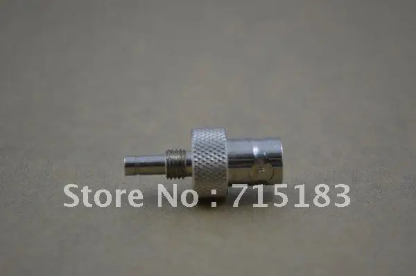 BNC-Nữ Antenna adapter CP200 CP150 CP040 CP180