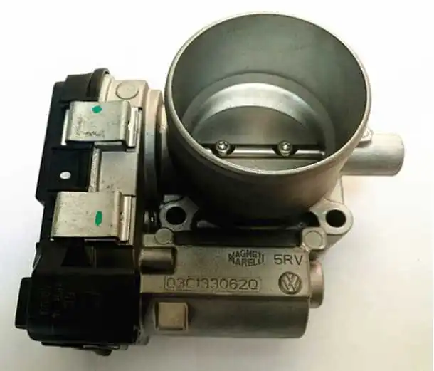 

03C13062B03CTHROTTLE VALVE BODY FOR VOLKSWAGEN BORA AND GOLF