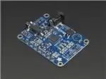 1752 Audio IC Development Tools MAX9744 Audio Amp Breakout