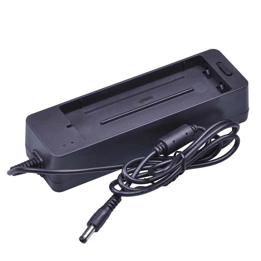 PowerTrust NB-CP2L NB-CP1L Battery Charger for Canon CP2L CP1L SELPHY CP100 CP200 CP220 CP300 CP330 CP400 CP510 CP600 Batteries