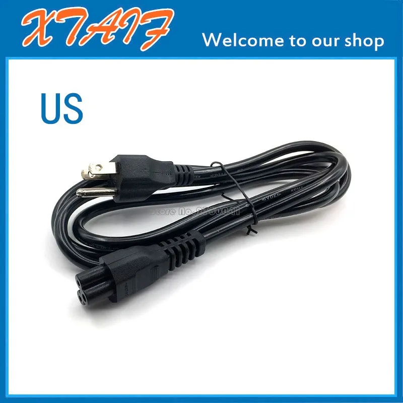 Imagem -04 - Adaptador ac dc para Tunturi Asw00812623002w Bremshey Bicicleta Elíptica Casa Ginásio E85s E85 E60 E60r 26v-27.5v Fonte de Alimentação com Barril