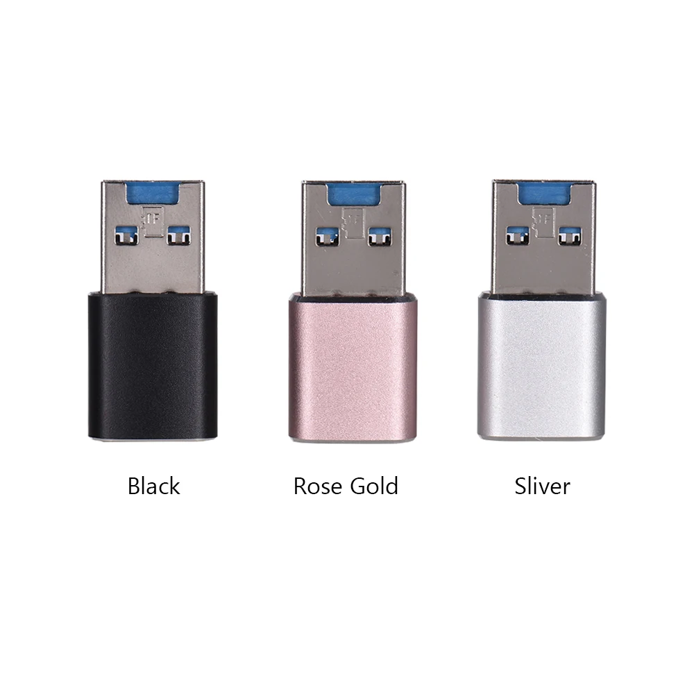 USB 3.0 USB Adapter MINI Portable Card Reader MICRO SDXC USB3.0 Card Readers for Tablets PC Computer Notebook Laptop Desktop