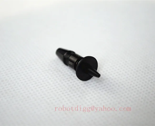SMT части CN065 сопло для CP45NEO Pick up SMT Machine