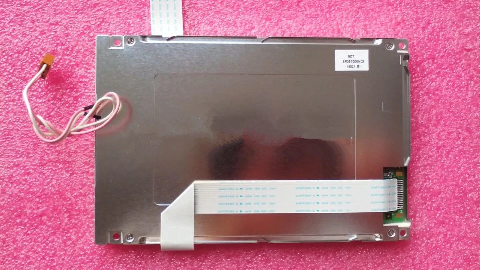 

ER0570B1NC6 LCD Screen Display Panel