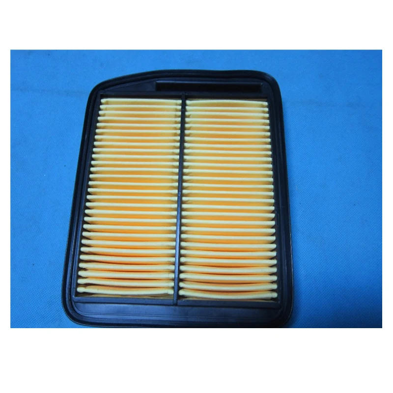 car accessories engine air filter for Honda Odyssey 2005-2009 RB1