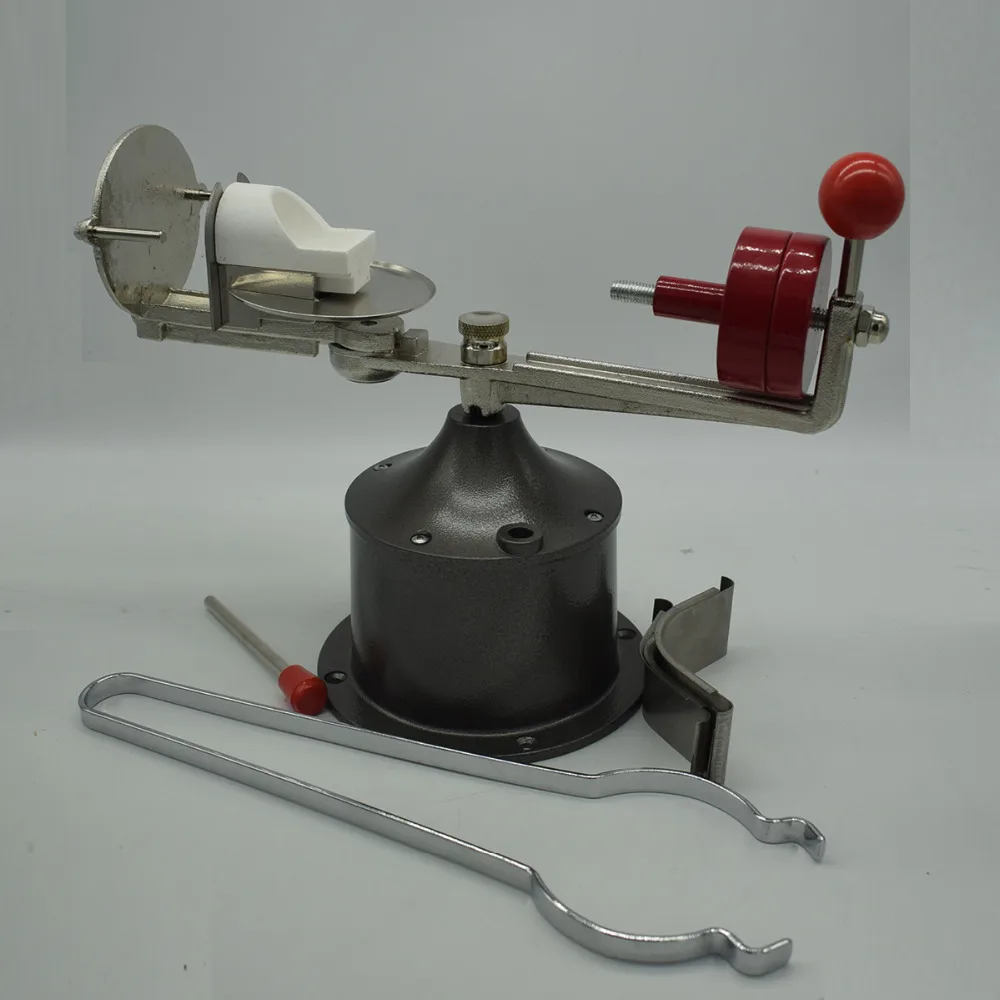 Mini Centrifuge Casting Machine Jewelry Centrifugal Lost Wax tools for jewelry making